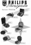 Philips 1953 64.jpg